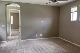 2789 S Betty St, Gilbert, AZ 85295 - Photo 9