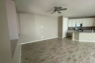 2789 S Betty St, Gilbert, AZ 85295 - Photo 7