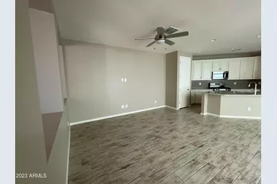 2789 S Betty Street, Gilbert, AZ 85295 - Photo 7