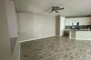 2789 S Betty St, Gilbert, AZ 85295 - Photo 7