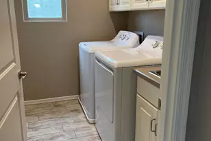 2789 S Betty St, Gilbert, AZ 85295 - Photo 15