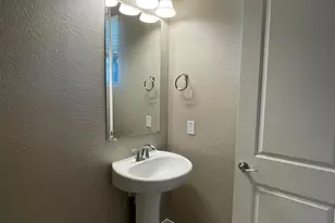 2789 S Betty St, Gilbert, AZ 85295 - Photo 5