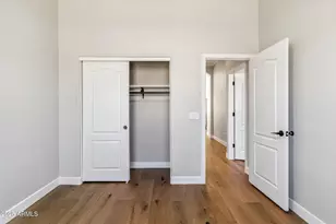 7919 E Posada Ave, Mesa, AZ 85212 - Photo 33