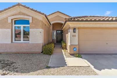 7919 E Posada Avenue, Mesa, AZ 85212 - Photo 7