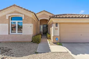 7919 E Posada Ave, Mesa, AZ 85212 - Photo 7