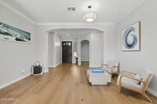 7919 E Posada Ave, Mesa, AZ 85212 - Photo 13