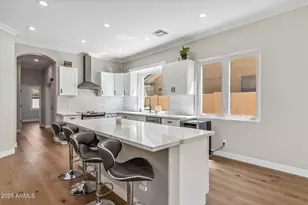 7919 E Posada Ave, Mesa, AZ 85212 - Photo 23