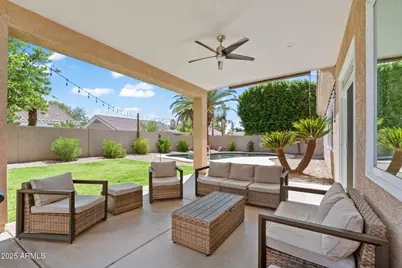 7919 E Posada Avenue, Mesa, AZ 85212 - Photo 41