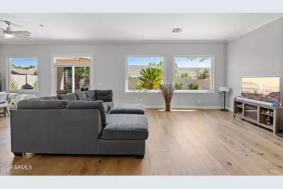 7919 E Posada Avenue, Mesa, AZ 85212 - Photo 15