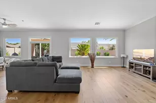 7919 E Posada Ave, Mesa, AZ 85212 - Photo 15