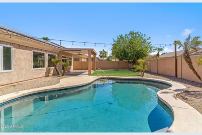 7919 E Posada Avenue, Mesa, AZ 85212 - Photo 5