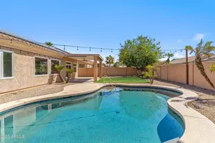 7919 E Posada Ave, Mesa, AZ 85212 - Photo 5