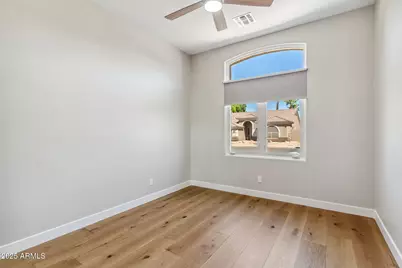 7919 E Posada Avenue, Mesa, AZ 85212 - Photo 35