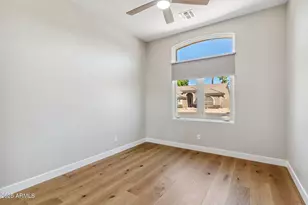 7919 E Posada Ave, Mesa, AZ 85212 - Photo 35