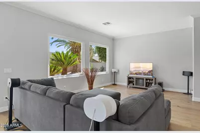 7919 E Posada Avenue, Mesa, AZ 85212 - Photo 17