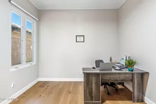 7919 E Posada Ave, Mesa, AZ 85212 - Photo 37