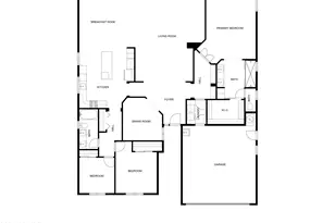 7919 E Posada Ave, Mesa, AZ 85212 - Photo 45