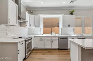 7919 E Posada Ave, Mesa, AZ 85212 - Photo 25