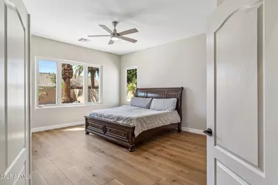 7919 E Posada Avenue, Mesa, AZ 85212 - Photo 3