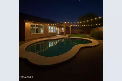 7919 E Posada Avenue, Mesa, AZ 85212 - Photo 43