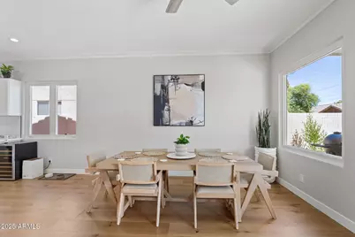 7919 E Posada Avenue, Mesa, AZ 85212 - Photo 19