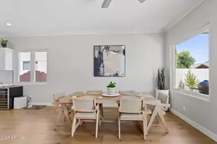 7919 E Posada Ave, Mesa, AZ 85212 - Photo 19