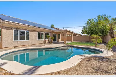 7919 E Posada Avenue, Mesa, AZ 85212 - Photo 39