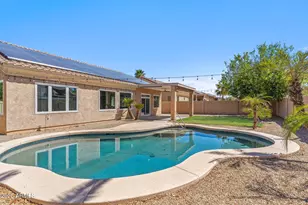 7919 E Posada Ave, Mesa, AZ 85212 - Photo 39