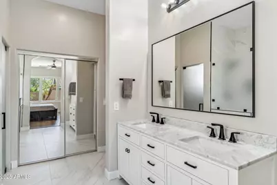 7919 E Posada Avenue, Mesa, AZ 85212 - Photo 27