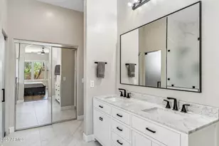 7919 E Posada Ave, Mesa, AZ 85212 - Photo 27