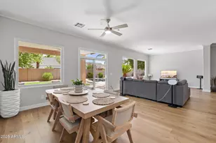 7919 E Posada Ave, Mesa, AZ 85212 - Photo 21