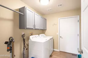 10293 E White Wolf Run, Hereford, AZ 85615 - Photo 43