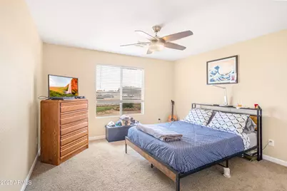 10293 E White Wolf Run, Hereford, AZ 85615 - Photo 45