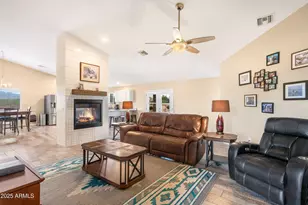 10293 E White Wolf Run, Hereford, AZ 85615 - Photo 5