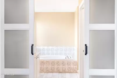 10293 E White Wolf Run, Hereford, AZ 85615 - Photo 21