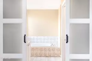 10293 E White Wolf Run, Hereford, AZ 85615 - Photo 21