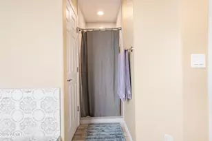 10293 E White Wolf Run, Hereford, AZ 85615 - Photo 39