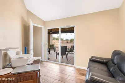 10293 E White Wolf Run, Hereford, AZ 85615 - Photo 11