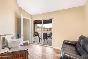 10293 E White Wolf Run, Hereford, AZ 85615 - Photo 11