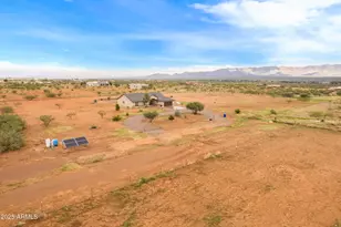 10293 E White Wolf Run, Hereford, AZ 85615 - Photo 29