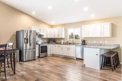 10293 E White Wolf Run, Hereford, AZ 85615 - Photo 15