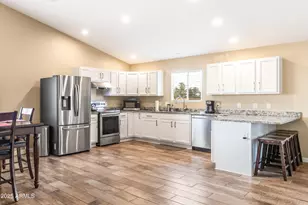 10293 E White Wolf Run, Hereford, AZ 85615 - Photo 15