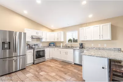 10293 E White Wolf Run, Hereford, AZ 85615 - Photo 13