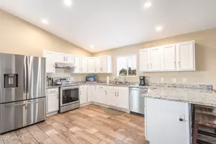 10293 E White Wolf Run, Hereford, AZ 85615 - Photo 13