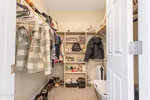 10293 E White Wolf Run, Hereford, AZ 85615 - Photo 41