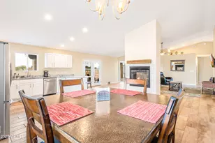 10293 E White Wolf Run, Hereford, AZ 85615 - Photo 17