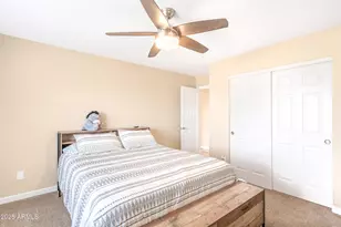 10293 E White Wolf Run, Hereford, AZ 85615 - Photo 27