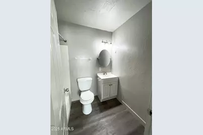 1421 E Fillmore Street #Apt 4, Phoenix, AZ 85006 - Photo 13
