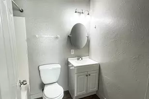 1421 E Fillmore St, Phoenix, AZ 85006 - Photo 13