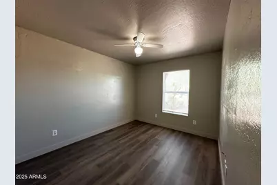 1421 E Fillmore Street #Apt 4, Phoenix, AZ 85006 - Photo 9